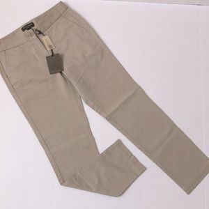 Tommy Bahama Pants